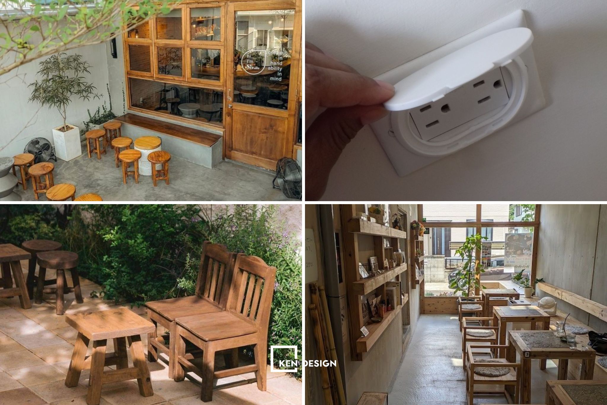 mat-bang-nho-tren-duong-lon-2