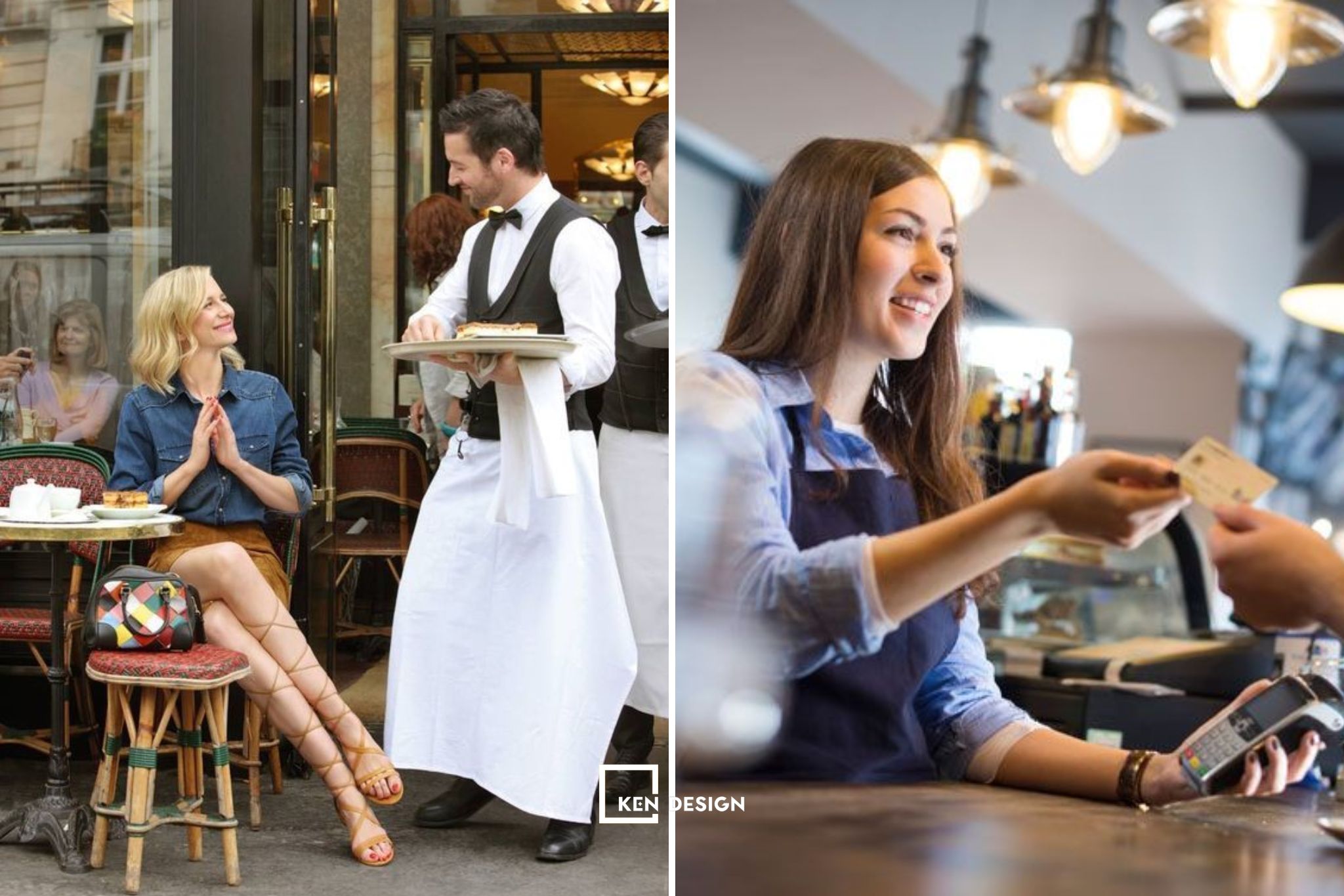 mat-bang-nho-tren-duong-lon-3