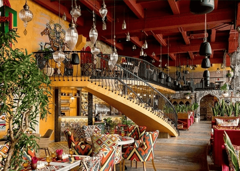 quan-cafe-khung-thep-2-tang