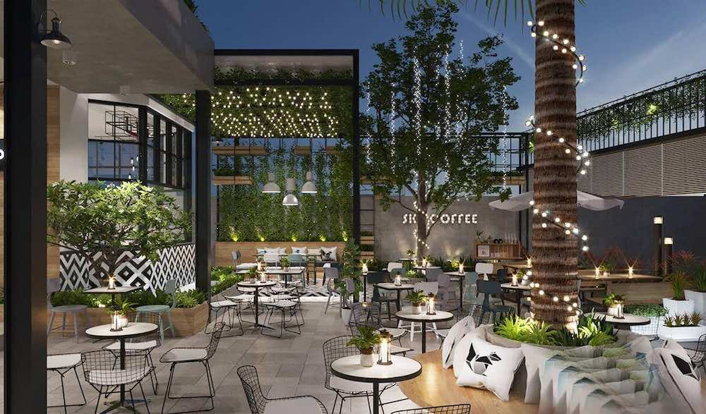 mau-quan-cafe-khung-thep-2-tang-dep
