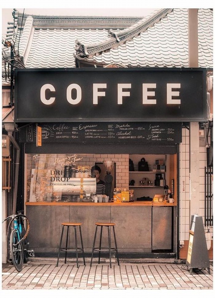 mau-quan-cafe-nho-dep