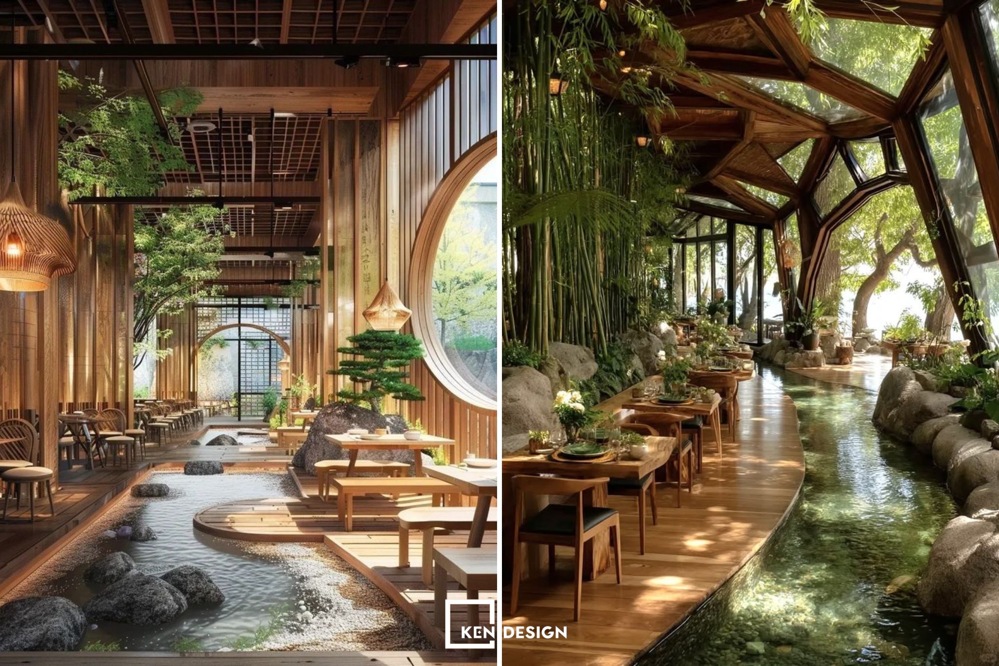 mau-thiet-ke-nha-hang-chay-2026