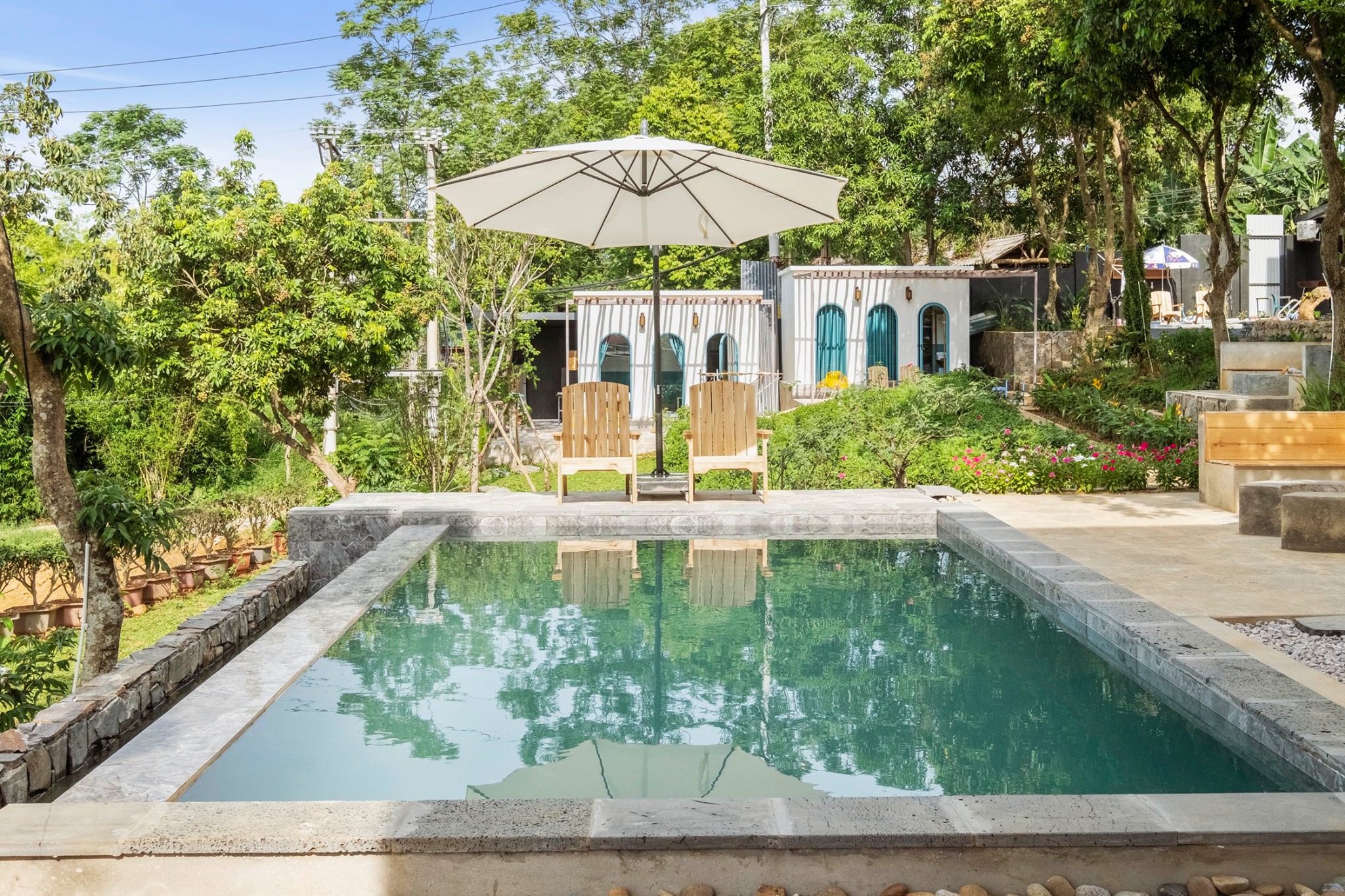 mia-house-bavi-kenkasa