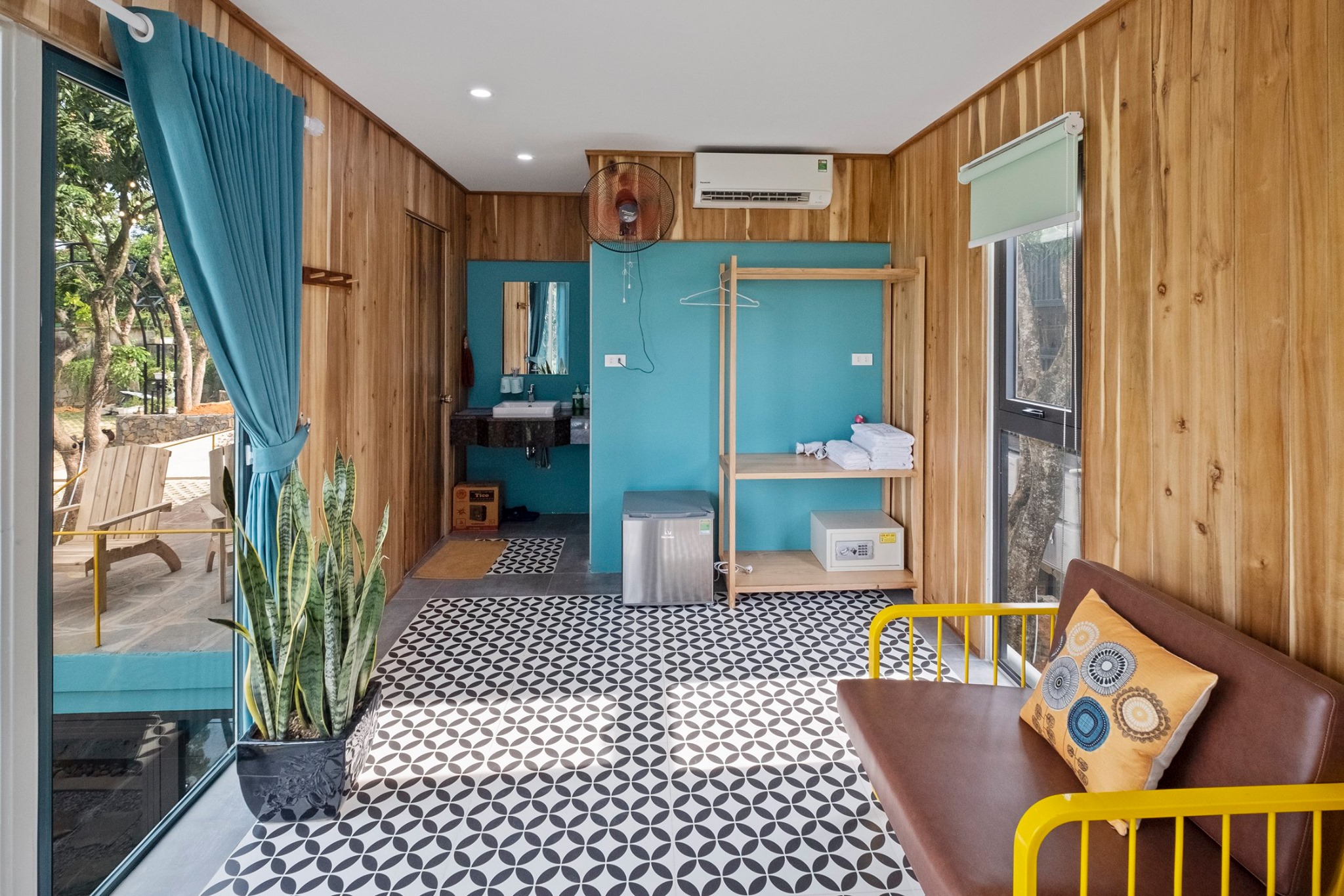 mia-house-bavi-kenkasa
