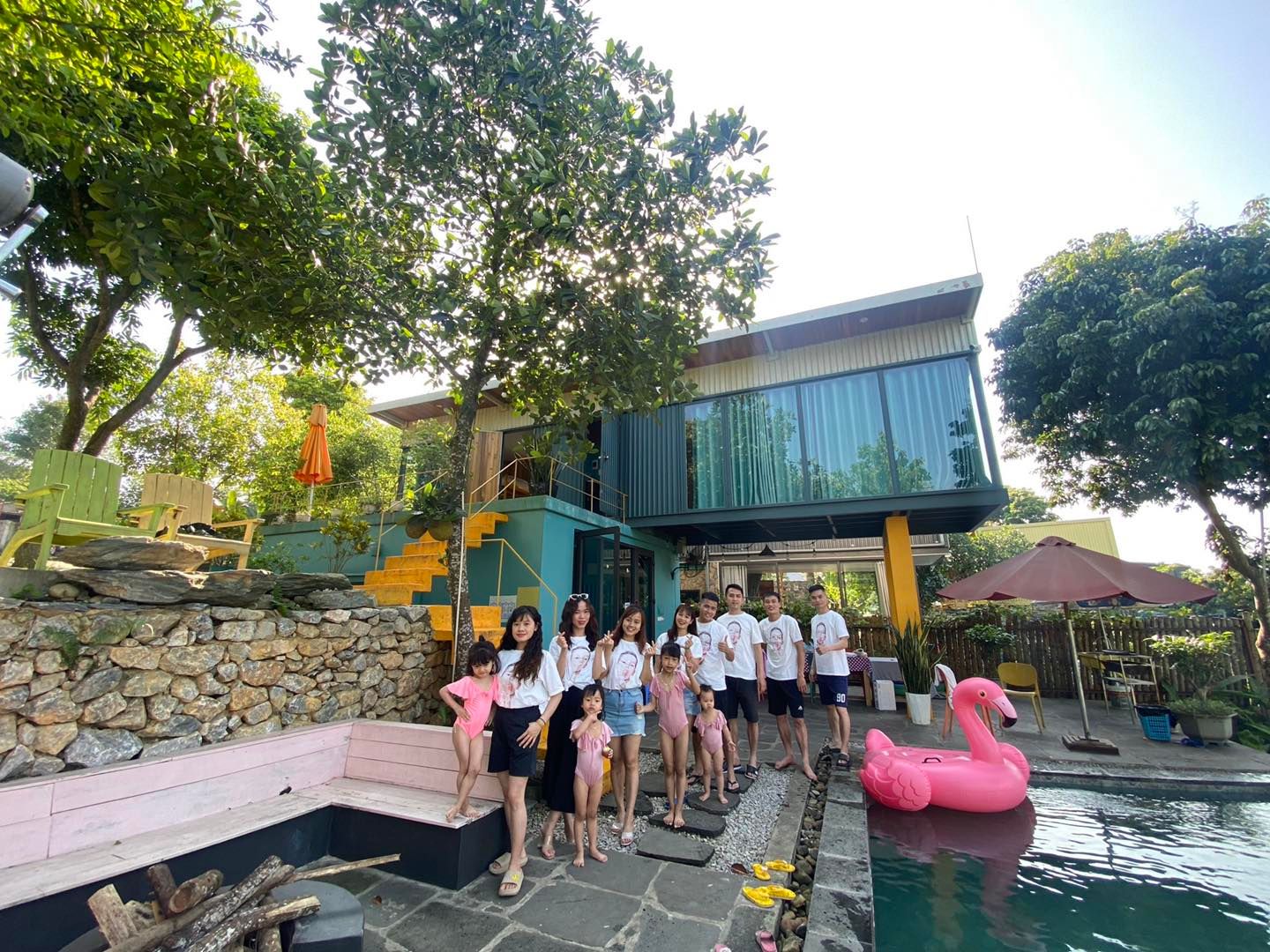 mia-house-bavi-kenkasa