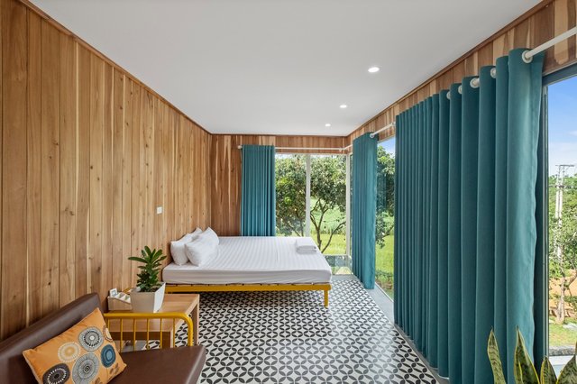 mia-house-bavi-kenkasa