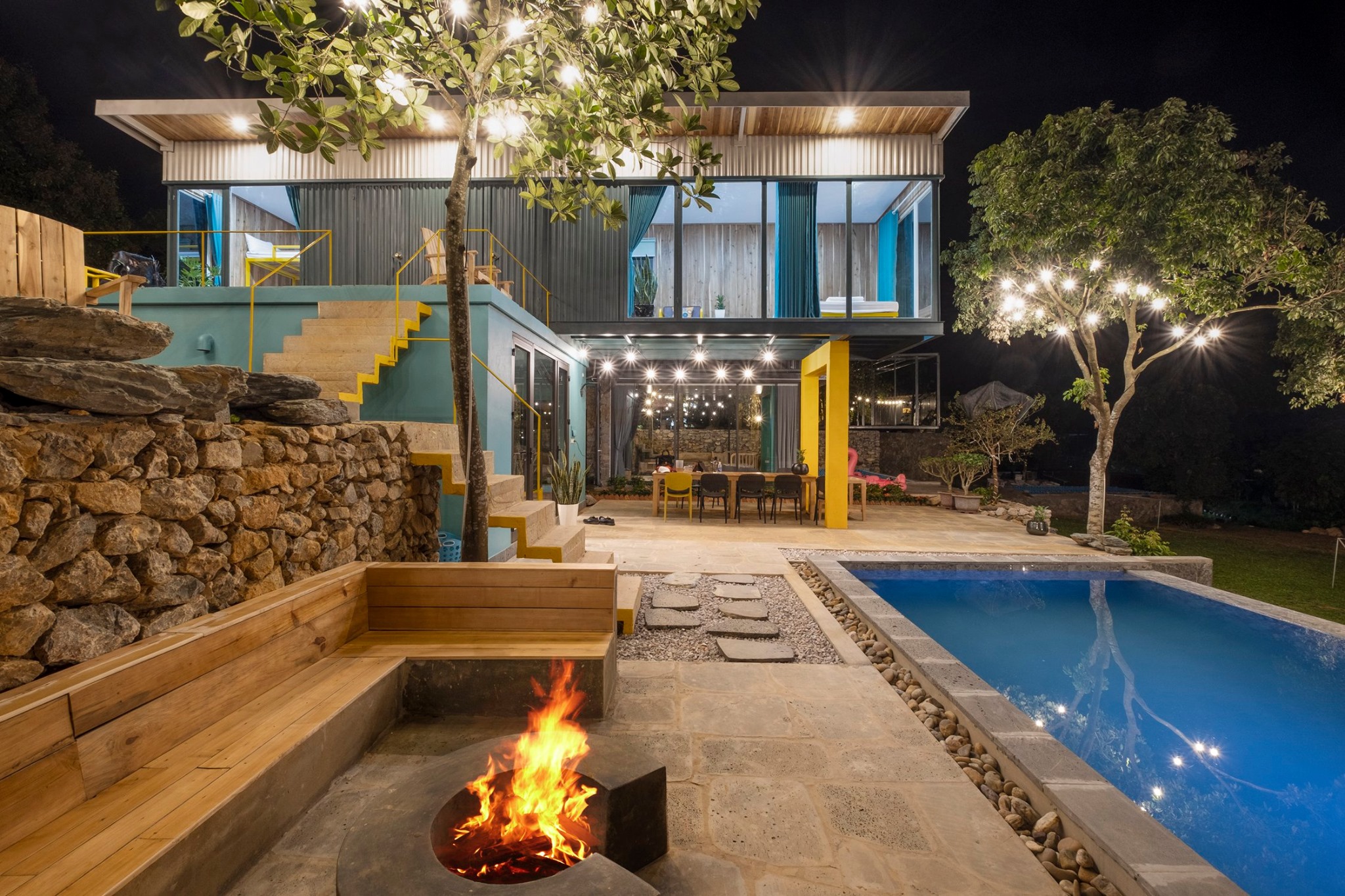 mia-house-bavi-kenkasa