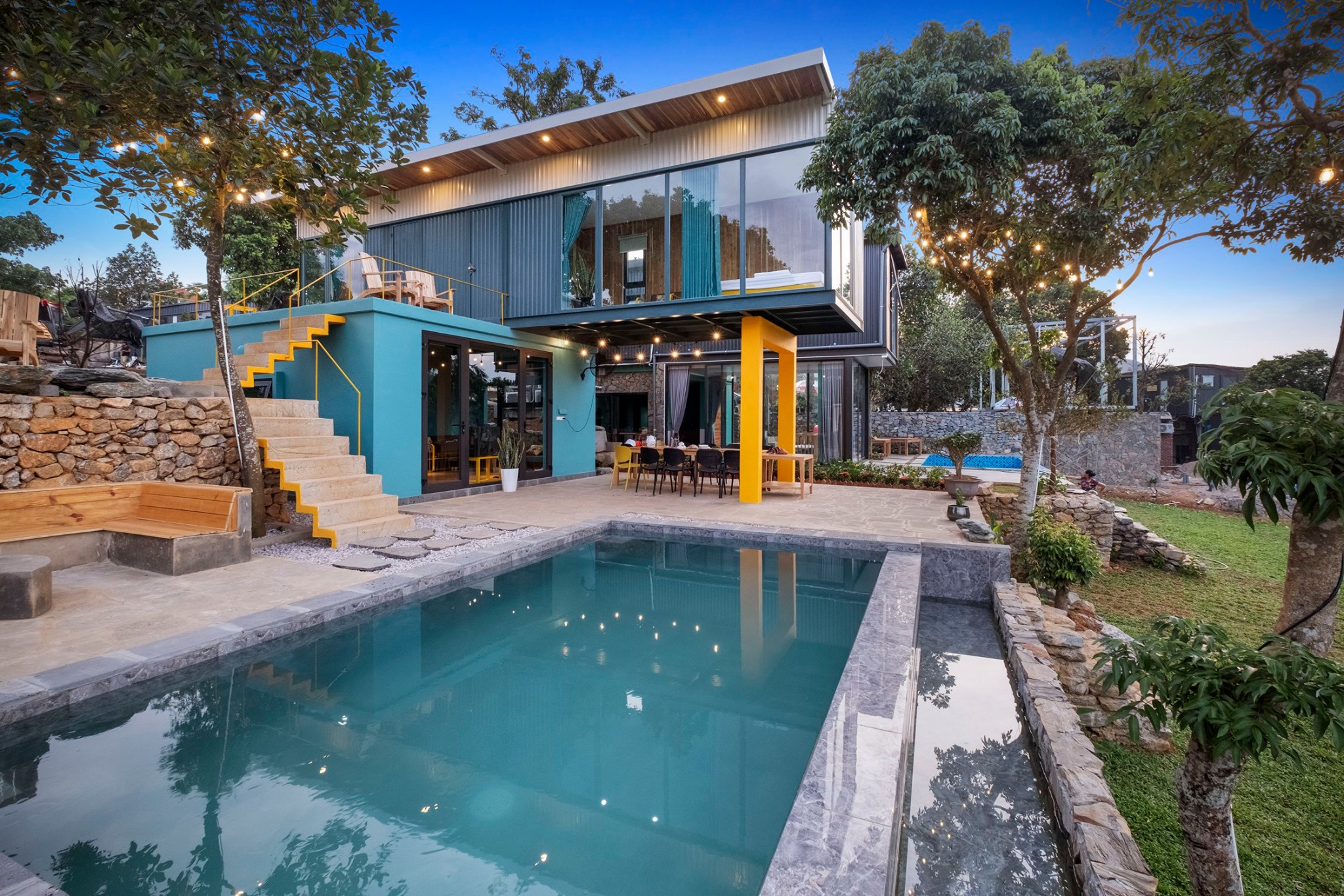 mia-house-bavi-kenkasa