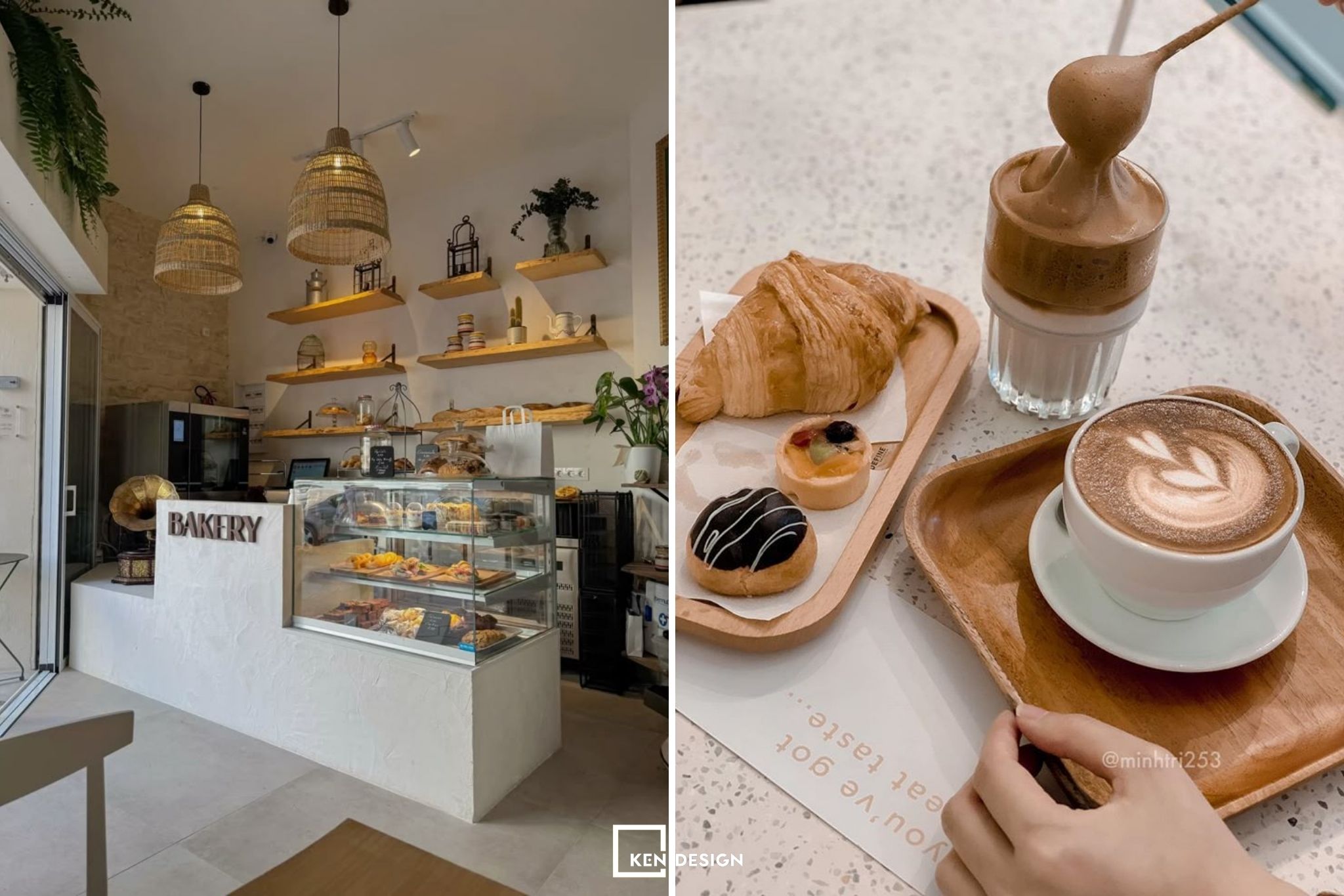 xu-huong-cafe-banh-ngot