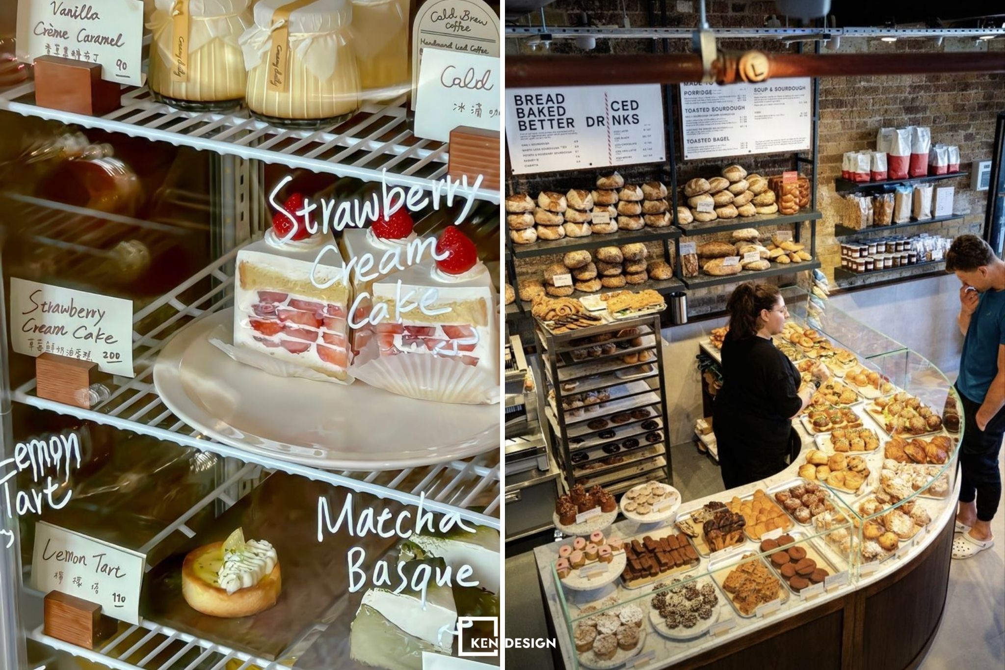 xu-huong-cafe-banh-ngot