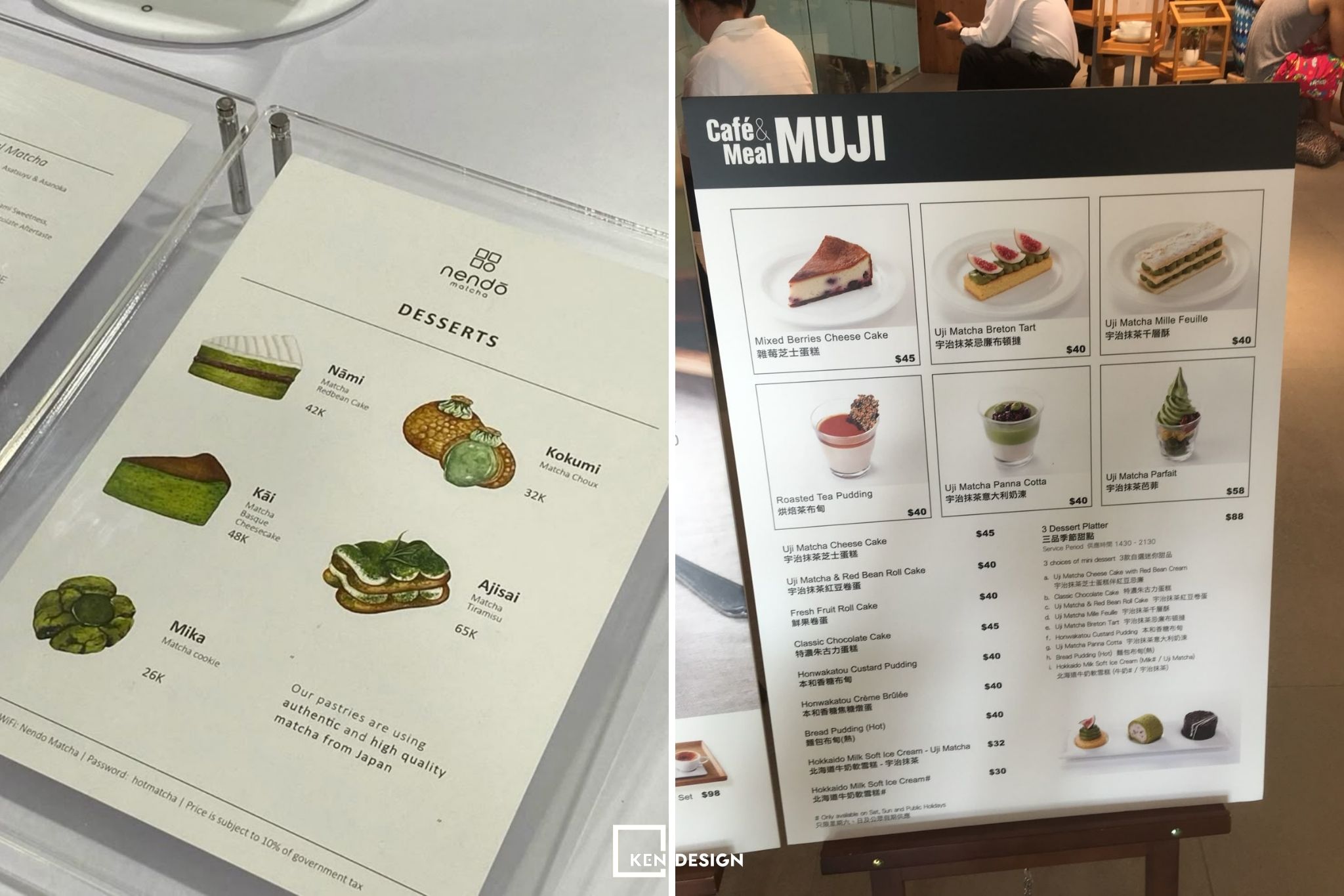 xu-huong-cafe-banh-ngot