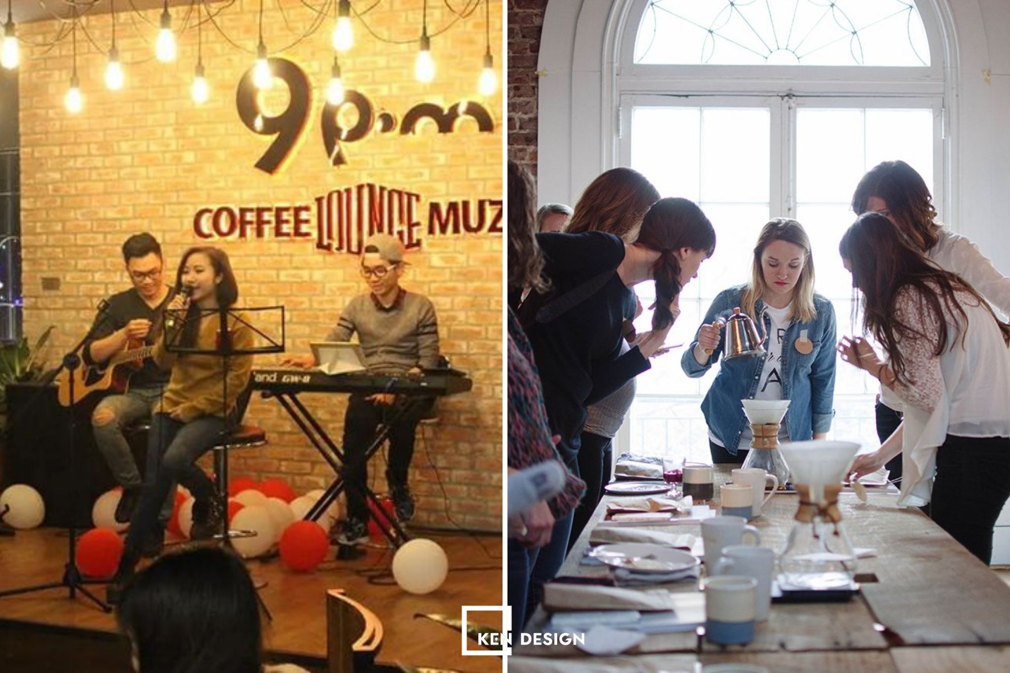 mo-hinh-cafe-hybrid-2026