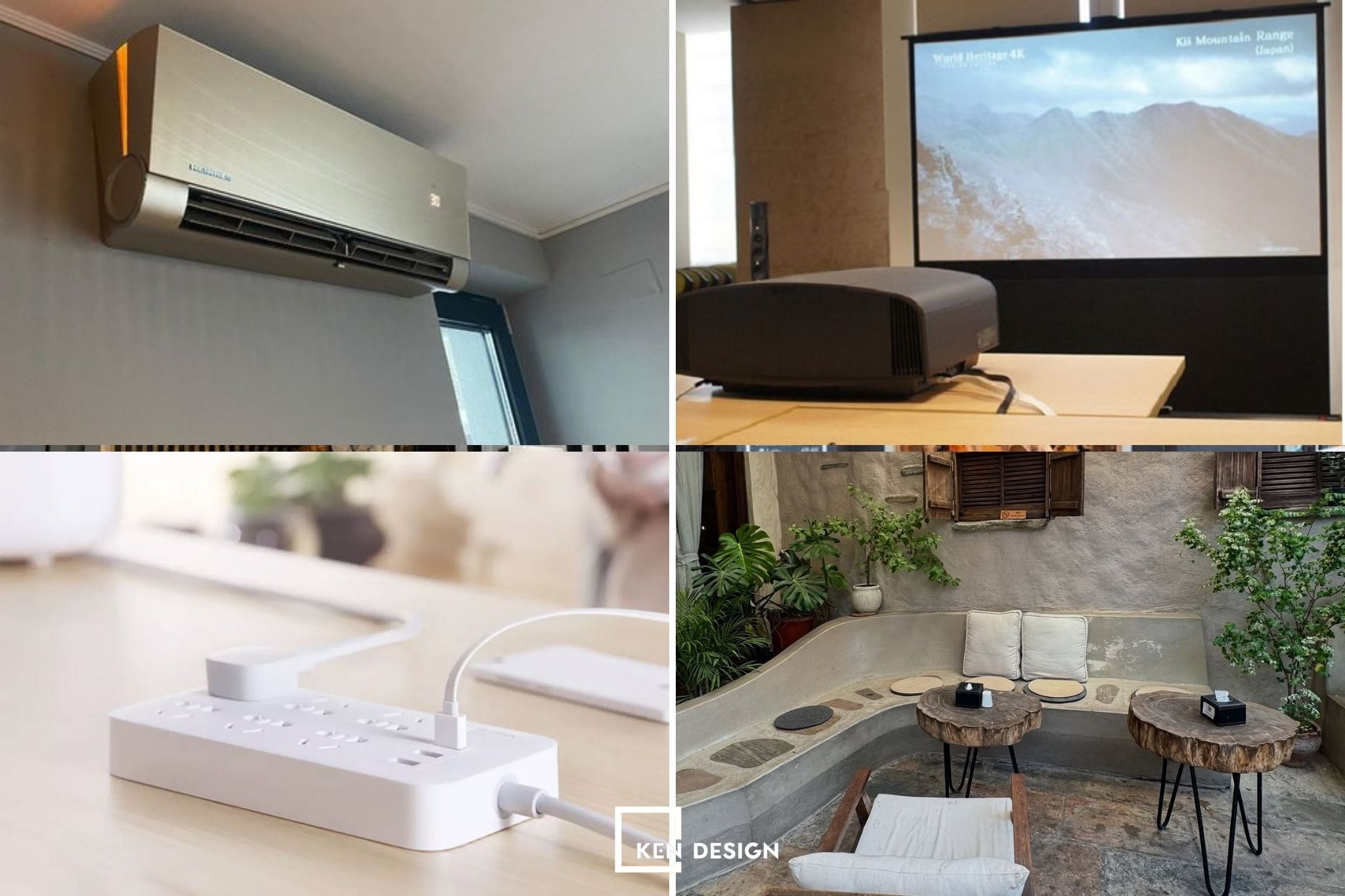 mo-hinh-cafe-hybrid-2026