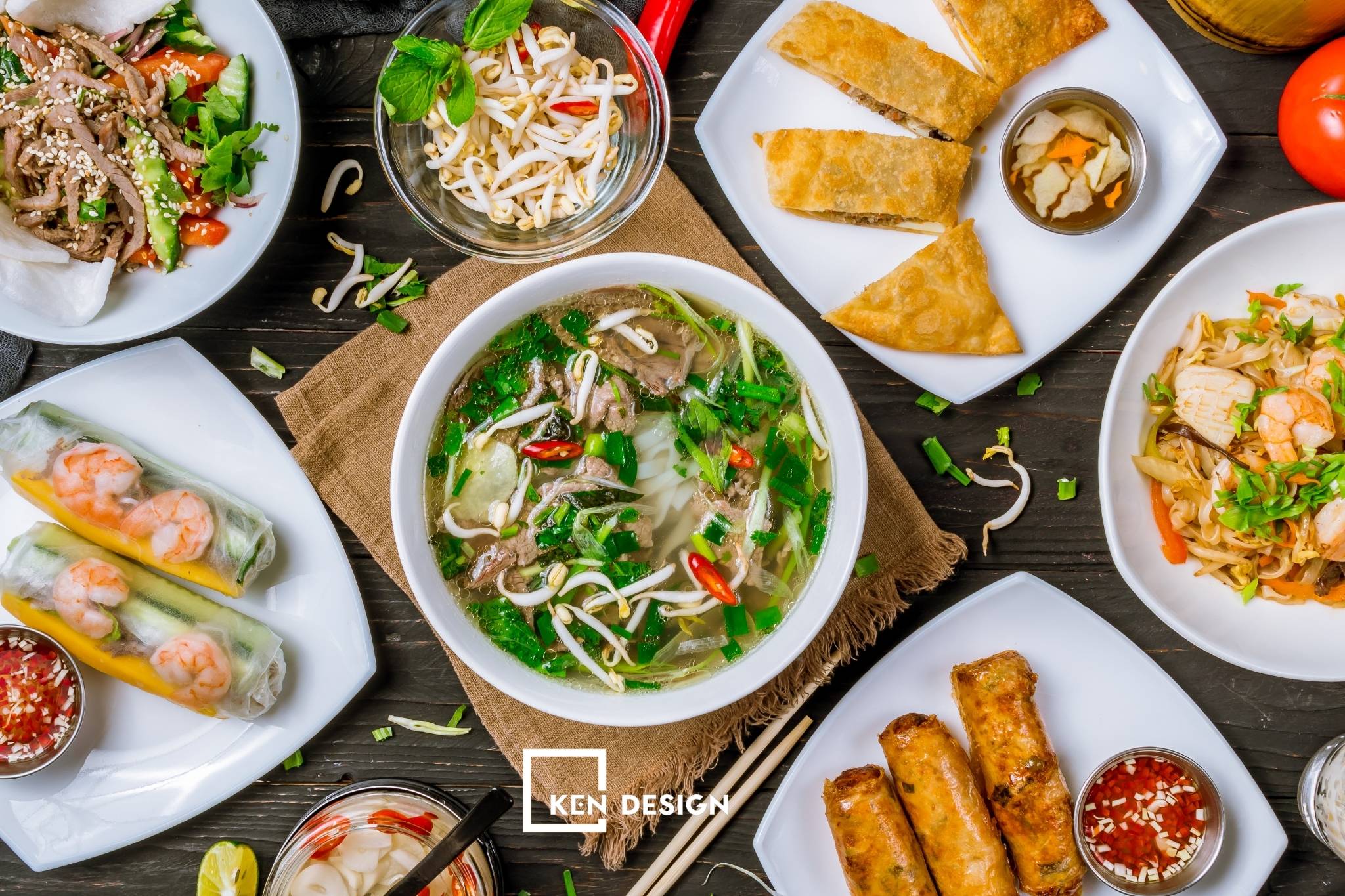 mo-hinh-nha-hang-tai-my2