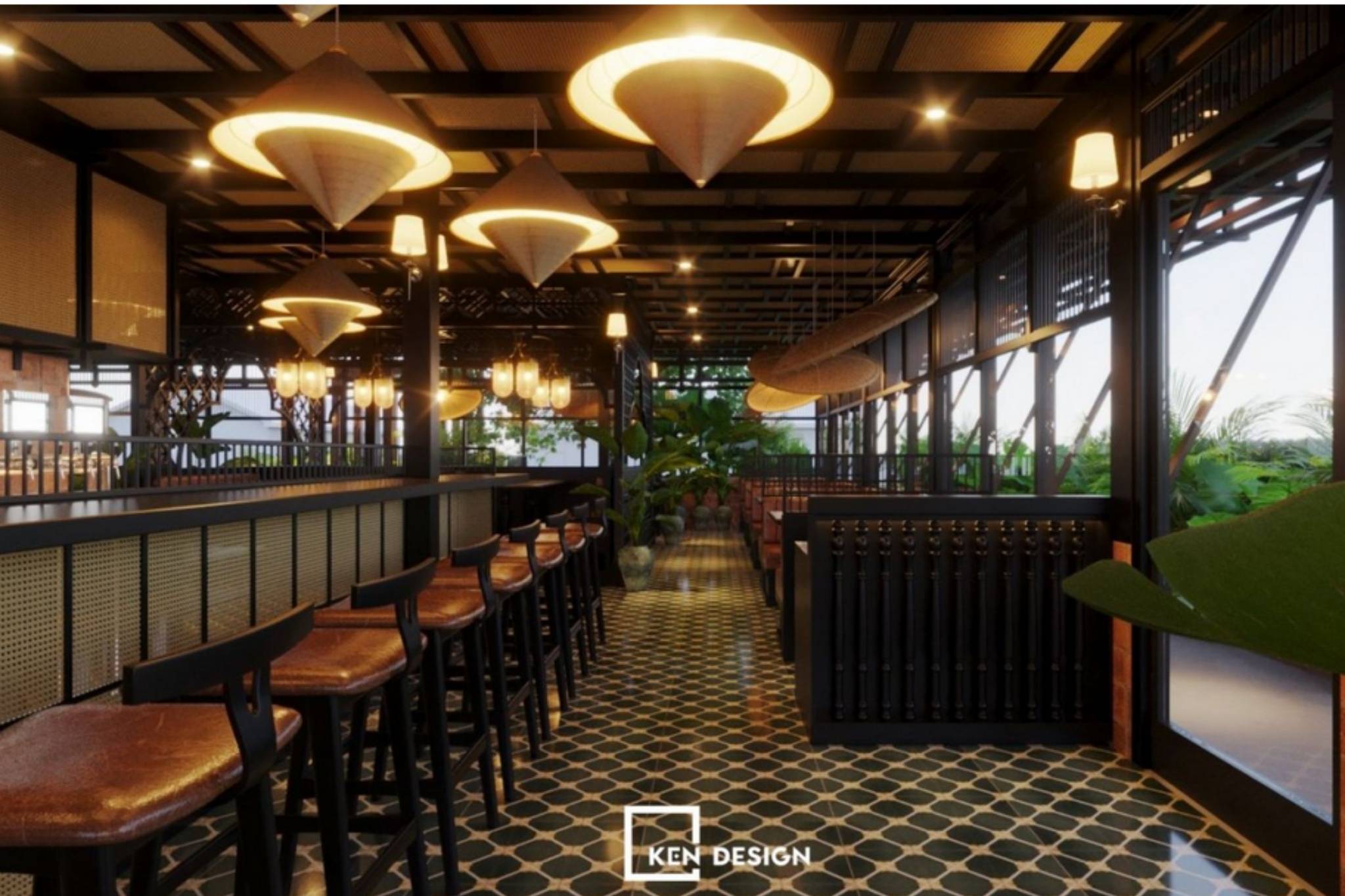 mo-nha-hang-Viet-tai-uc-nen-chon-kts-viet-hay-uc2