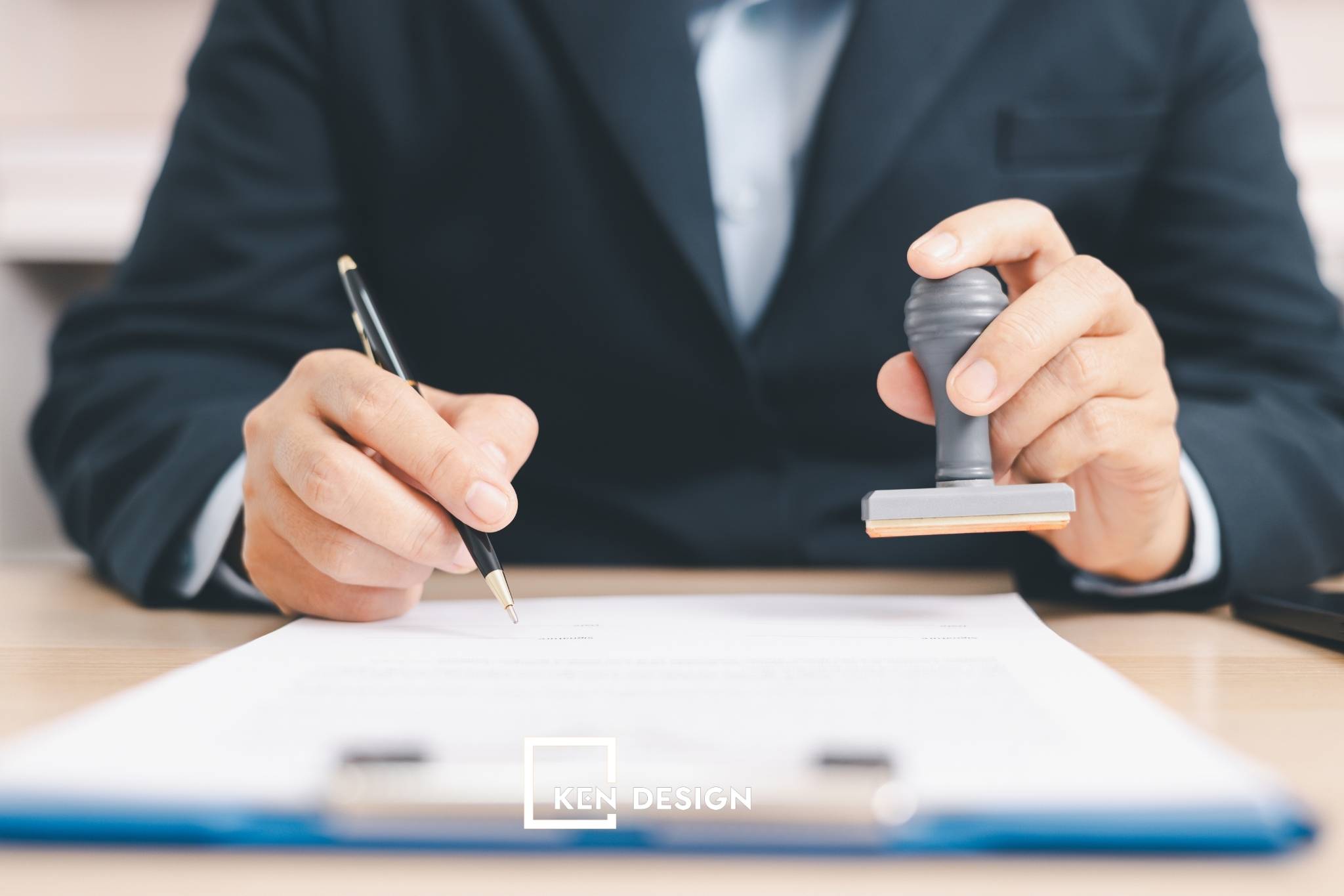 mo-nha-hang-Viet-tai-uc-nen-chon-kts-viet-hay-uc3