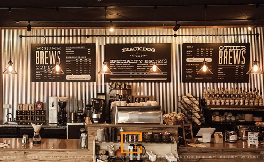 kinh-doanh-cafe-nhuong-quyen-6