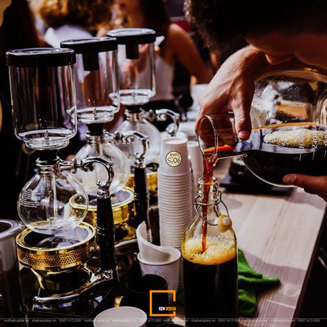 kinh-doanh-cafe-nhuong-quyen-5