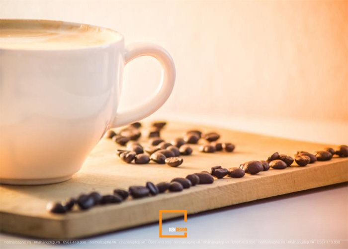 kinh-doanh-cafe-nhuong-quyen-7