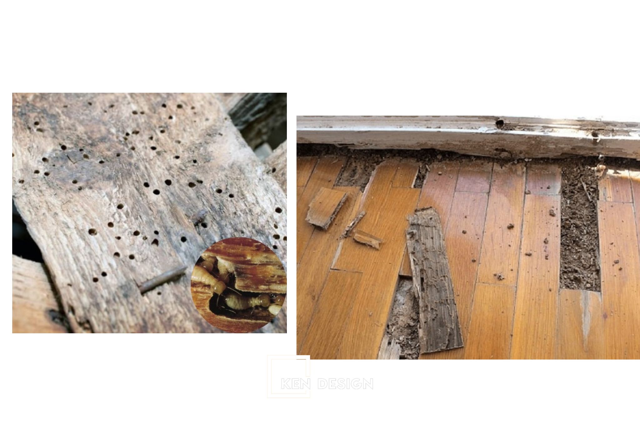 5 Sai lầm khi vận hành quán cafe vintage