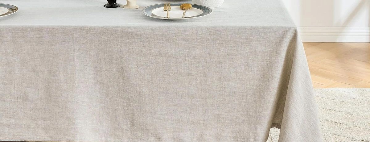 5 loại vật liệu tạo nên sự sang trọng cho nhà hàng Minimal Luxury