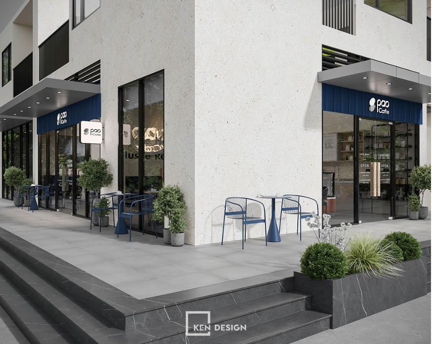 anh-mat-tien-2-mat-bang-cafe-pao-vinhome