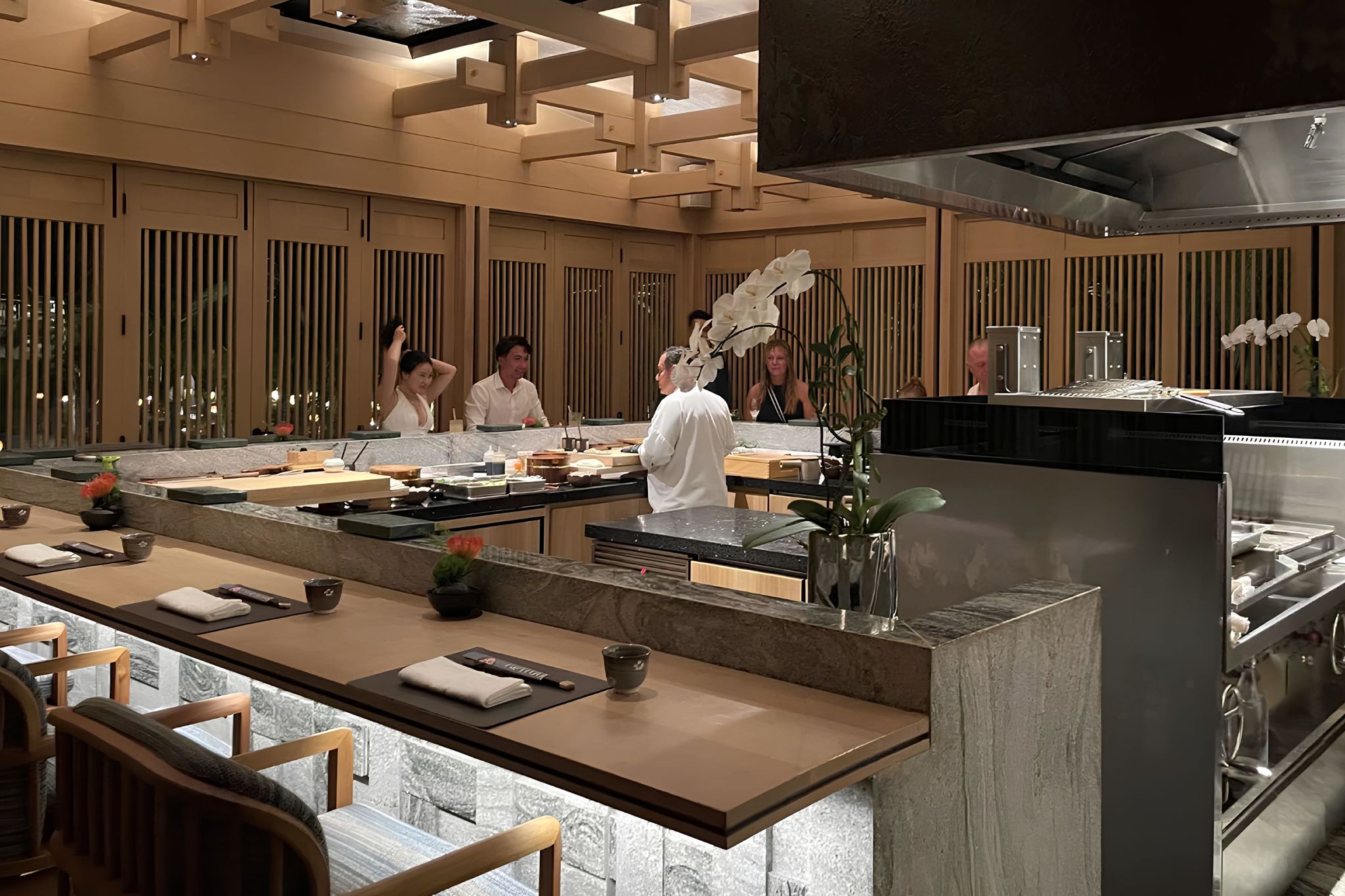 nha-hang-omakase