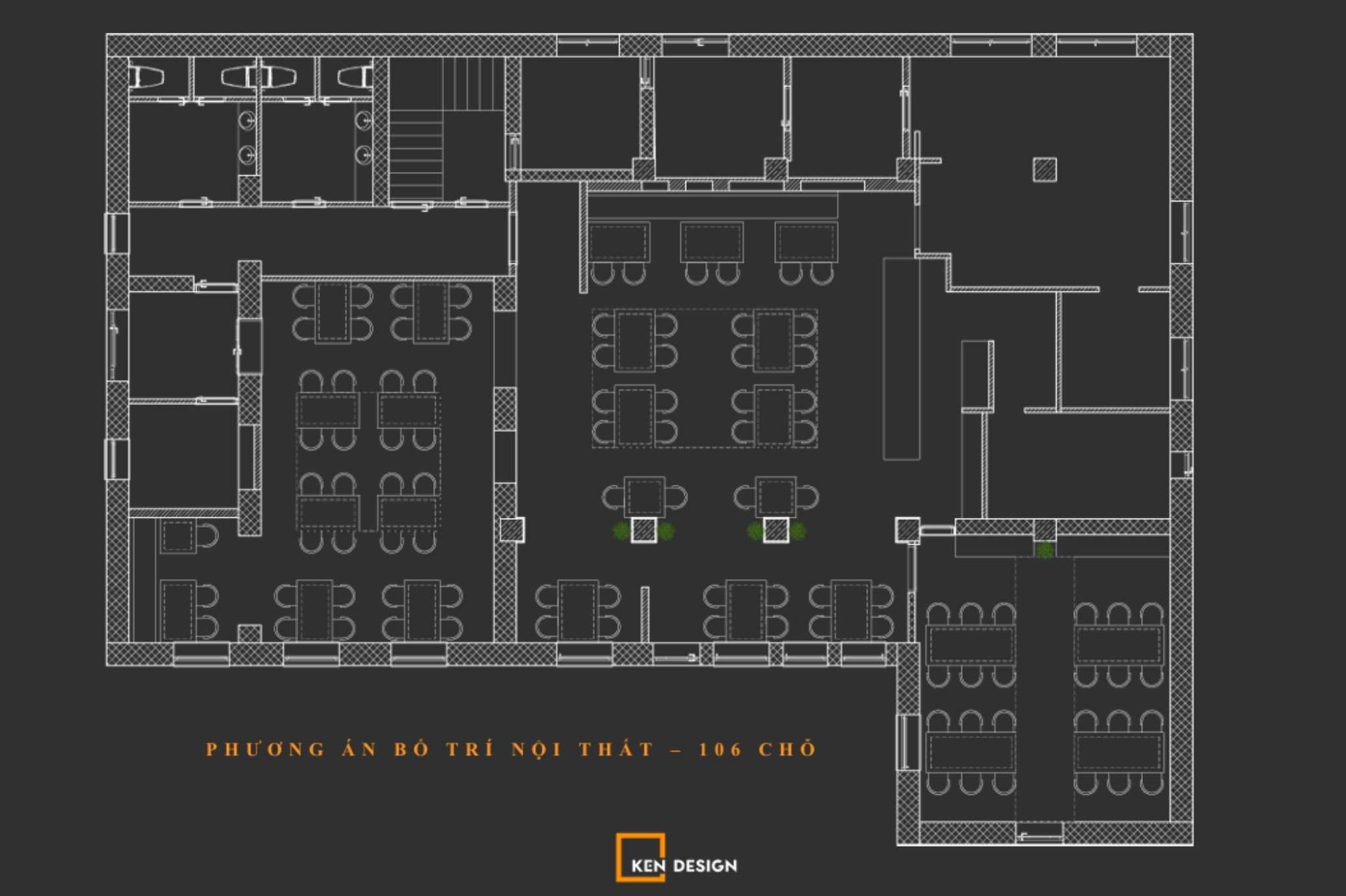 xu-huong-thiet-ke-nha-hang-viet-tai-slovakia8