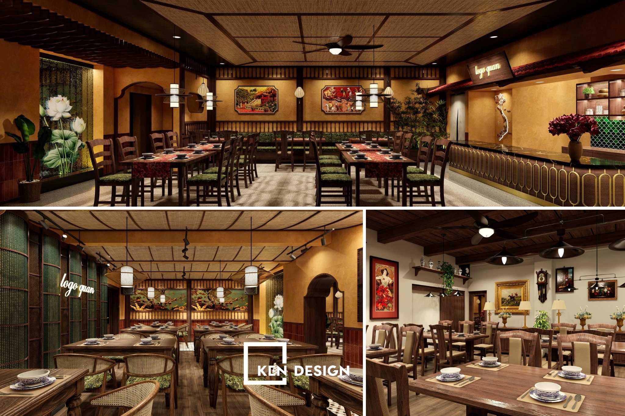 xu-huong-thiet-ke-nha-hang-viet-tai-slovakia10