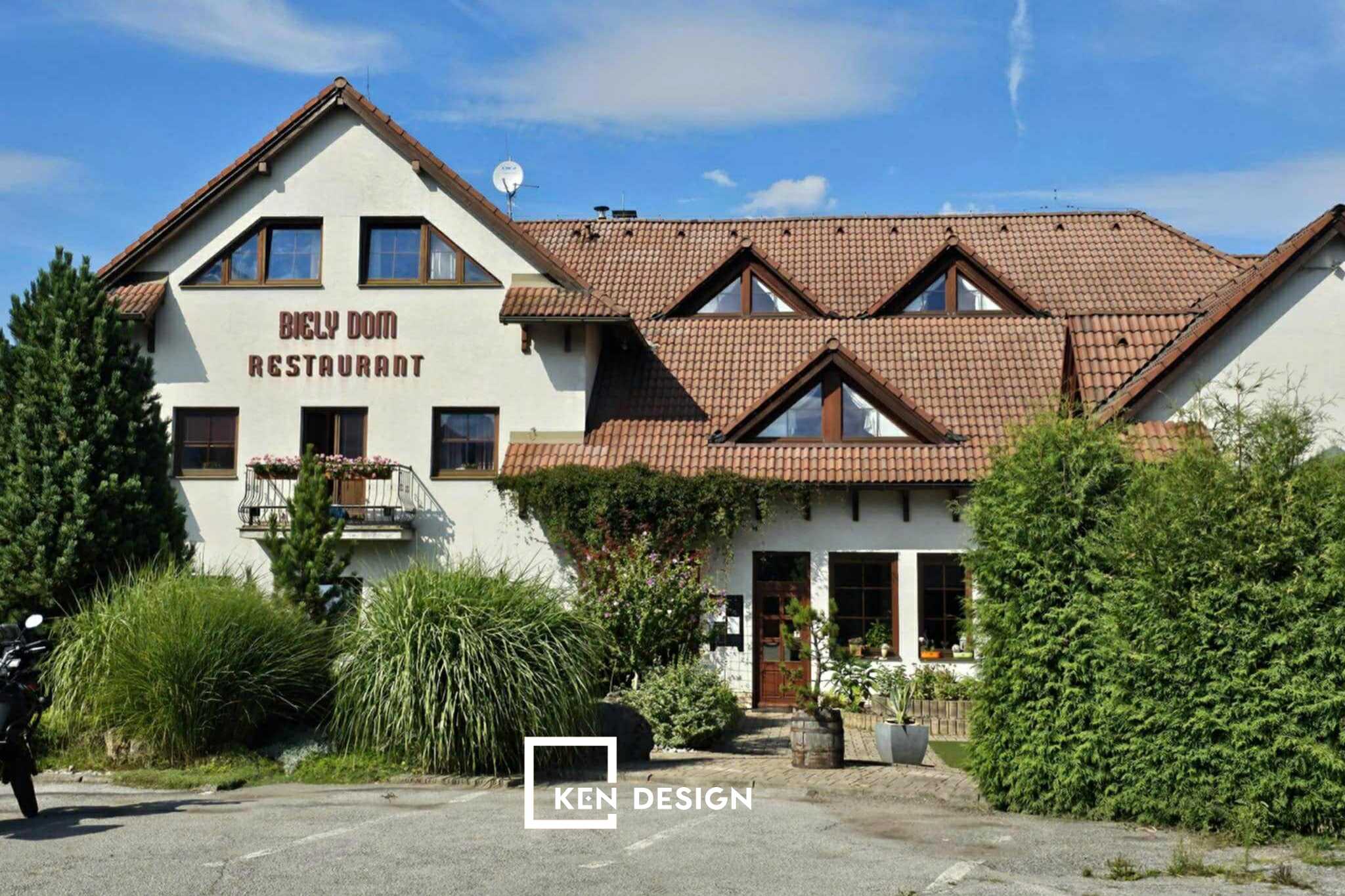 thiet-ke-nha-hang-tai-slovakia1