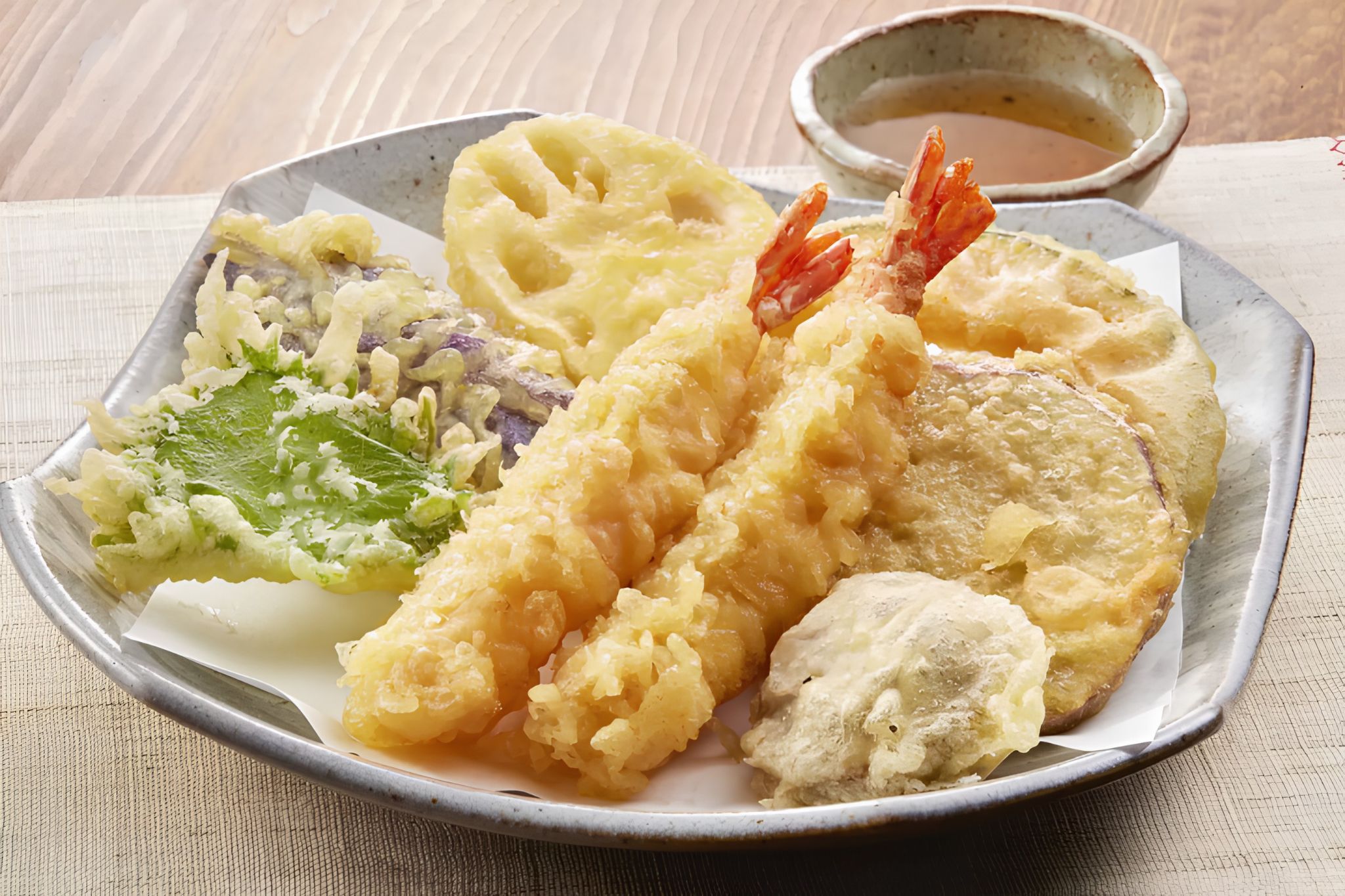 nha-hang-tempura