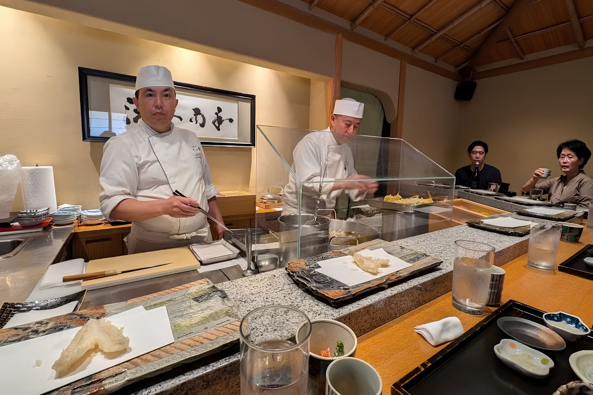 nha-hang-tempura