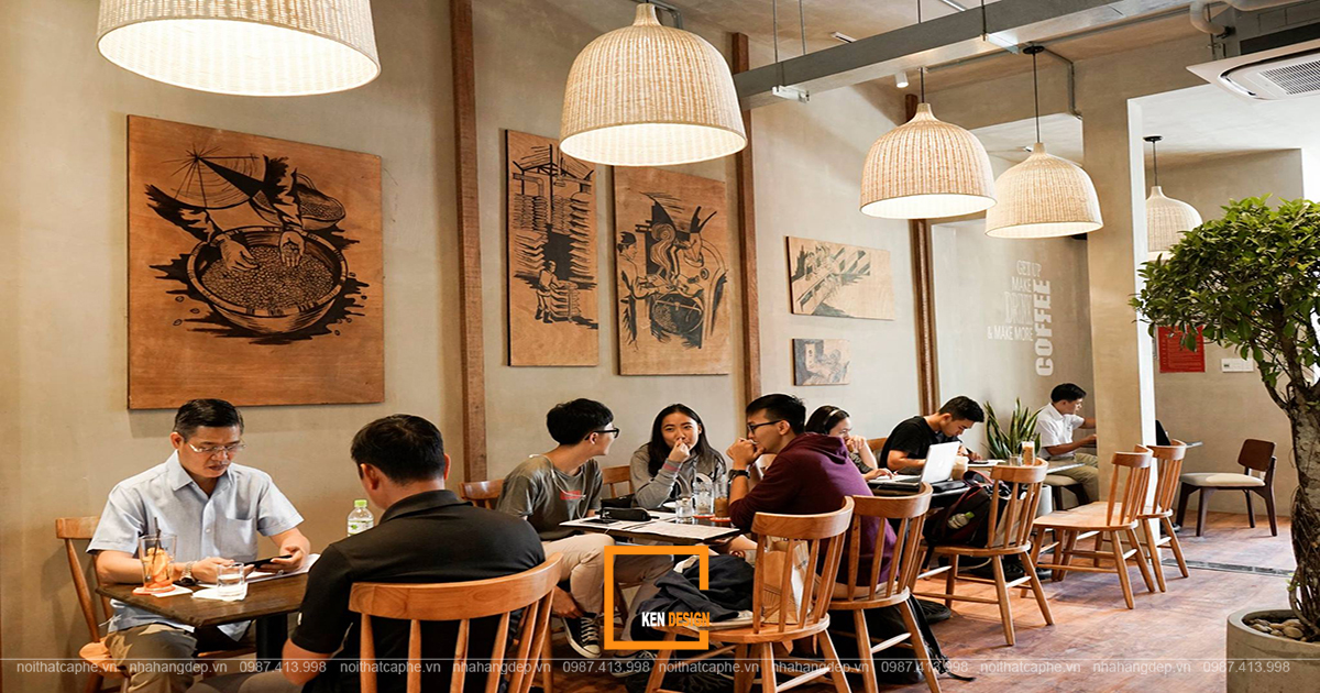 kinh-doanh-cafe-nhuong-quyen-3