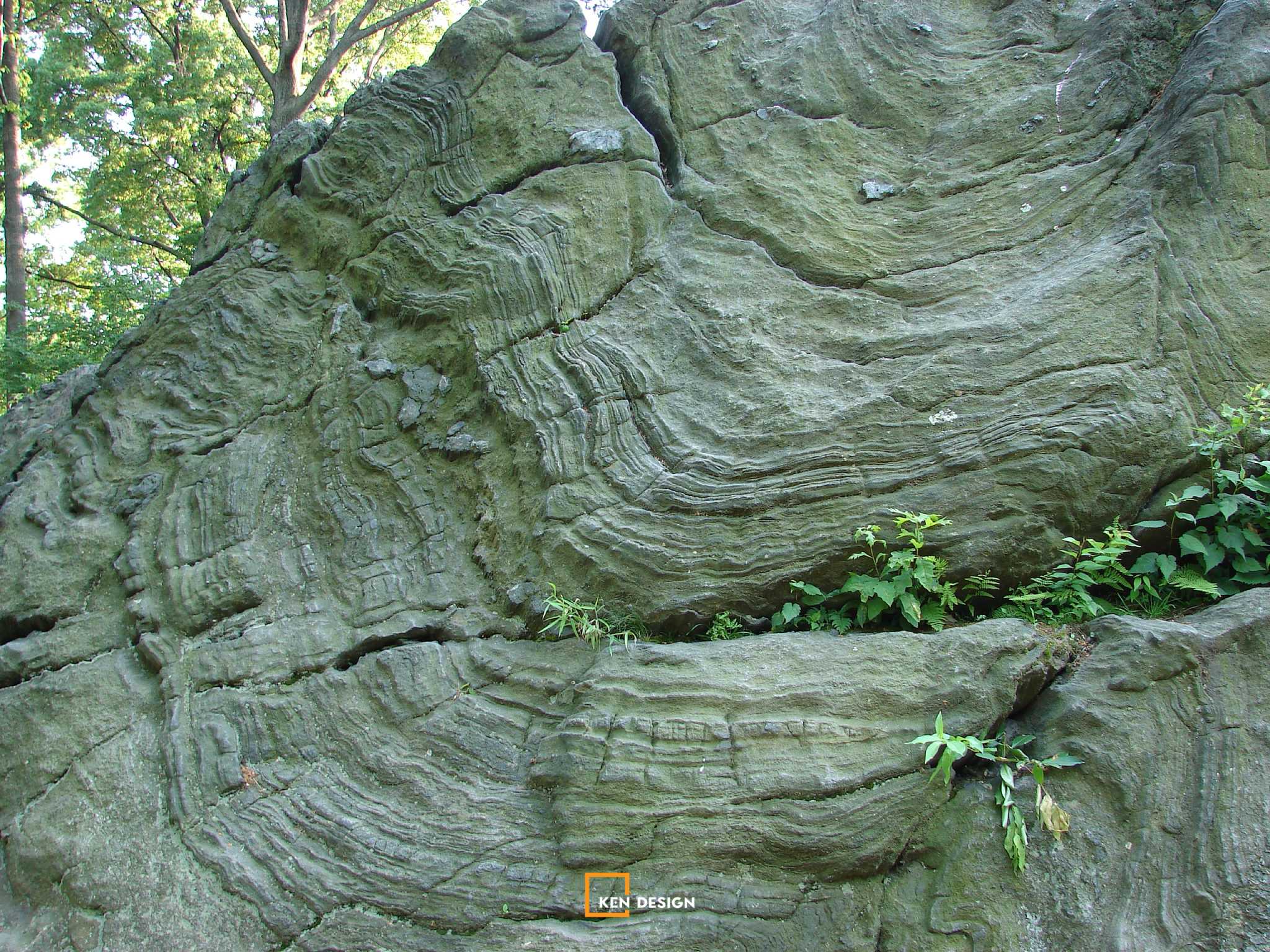 vat-lieu-tay-bac-08
