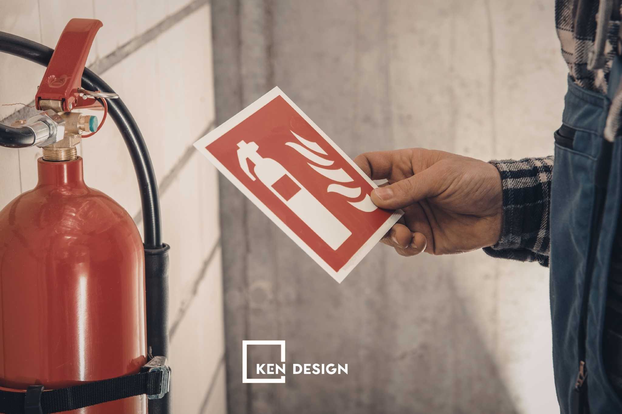 phap-ly-khi-thi-cong-thiet-ke-nha-hang-tai-slovakia1