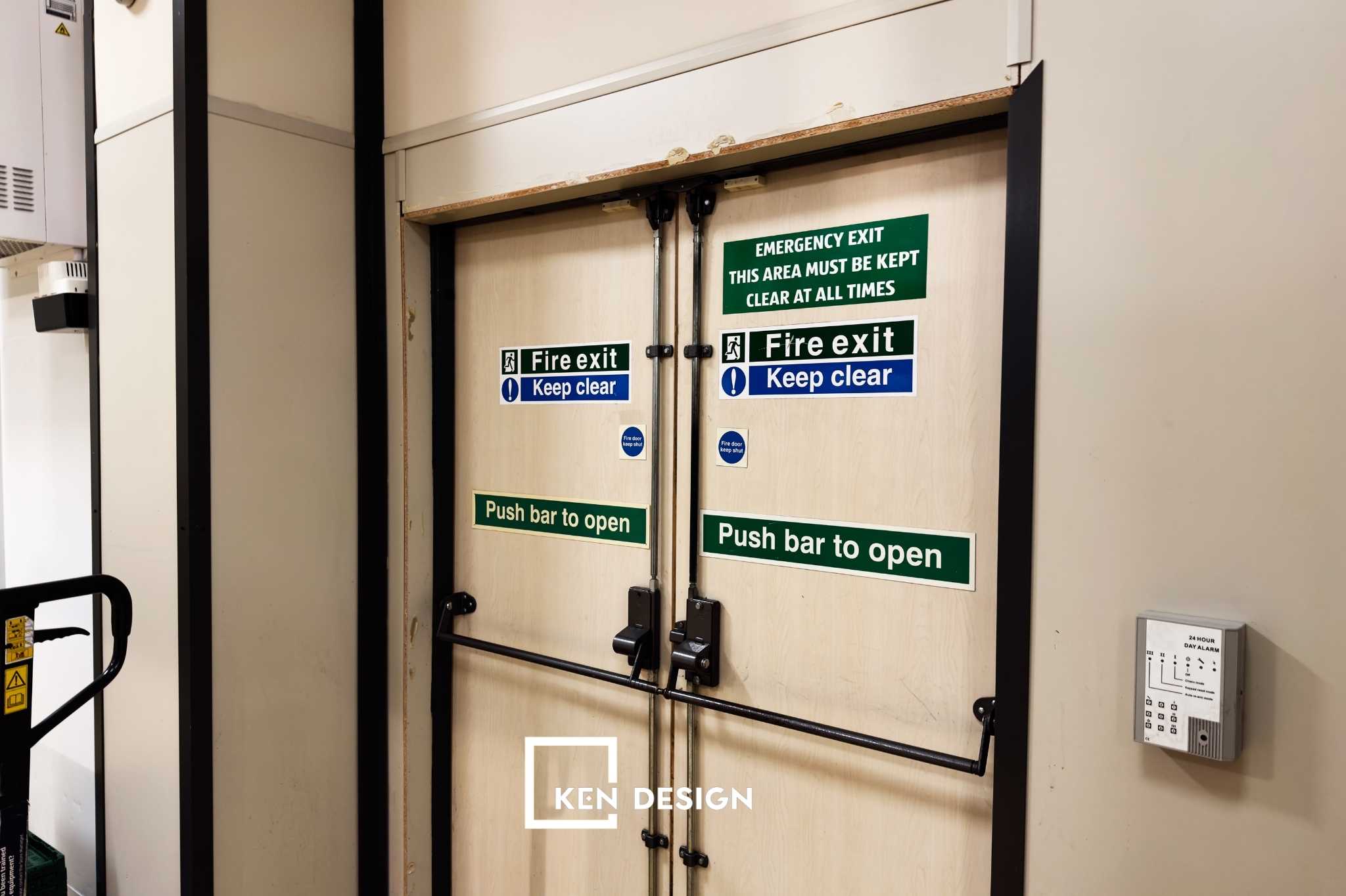 phap-ly-khi-thi-cong-thiet-ke-nha-hang-tai-slovakia5