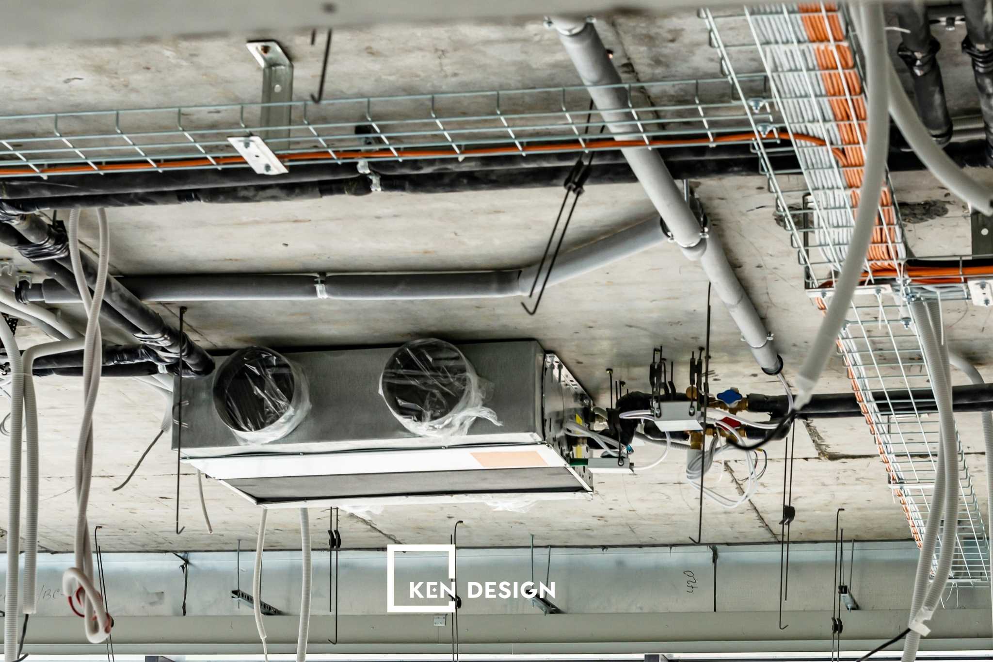 phap-ly-khi-thi-cong-thiet-ke-nha-hang-tai-slovakia6