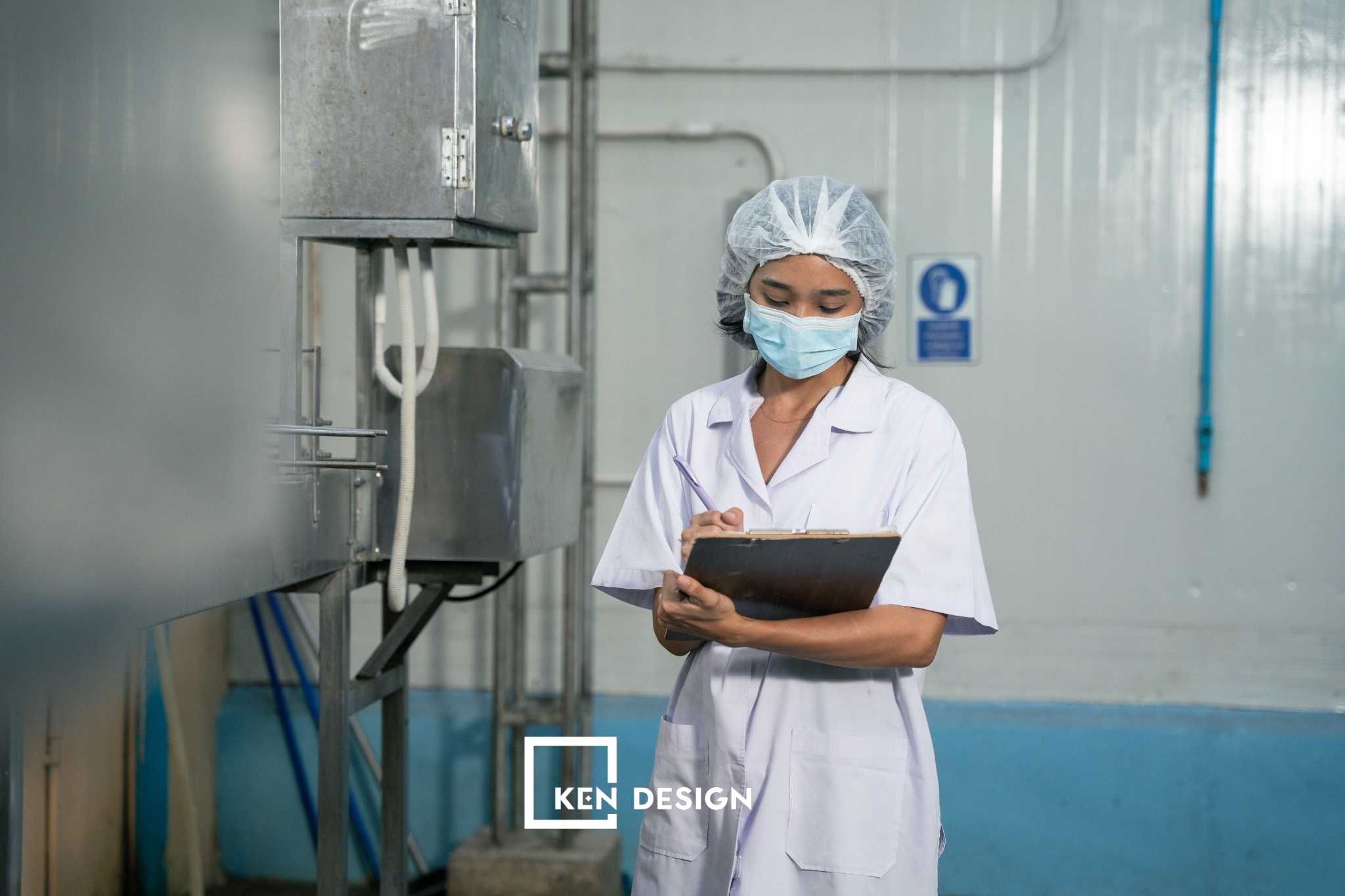 phap-ly-khi-thi-cong-thiet-ke-nha-hang-tai-slovakia3