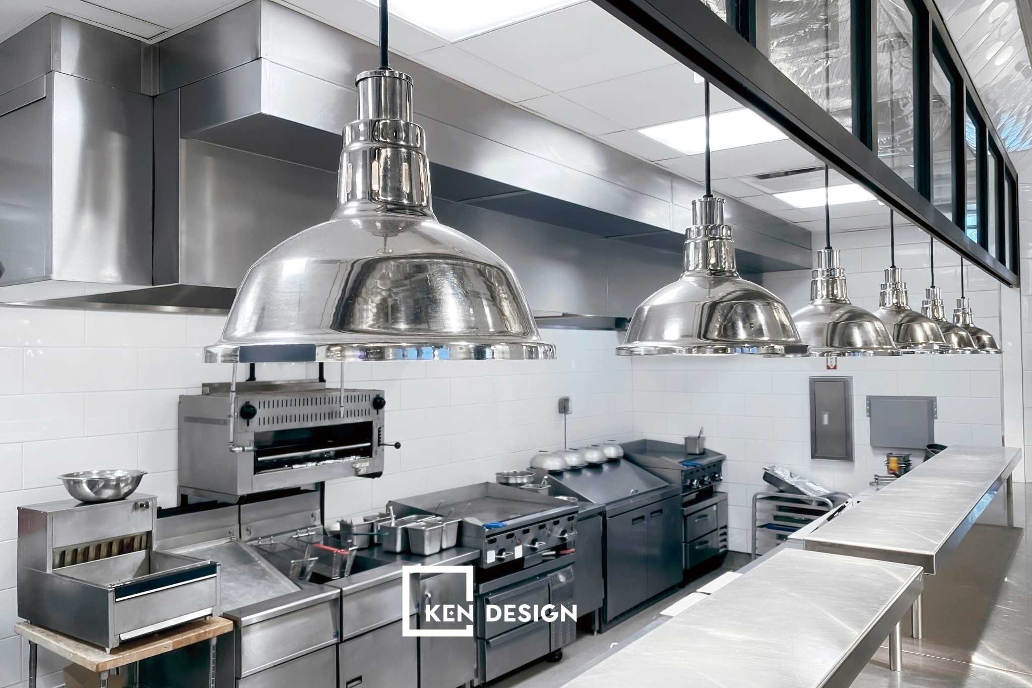 phap-ly-khi-thi-cong-thiet-ke-nha-hang-tai-slovakia4