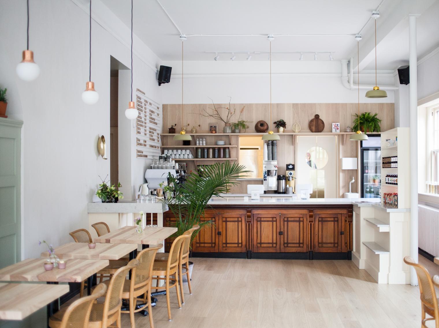 thiết-kế-quán-cafe-bắc-âu