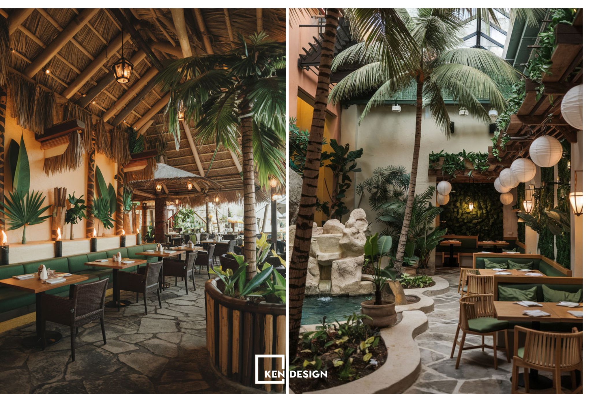 cafe-bistro-phong-cach-nhiet-doi