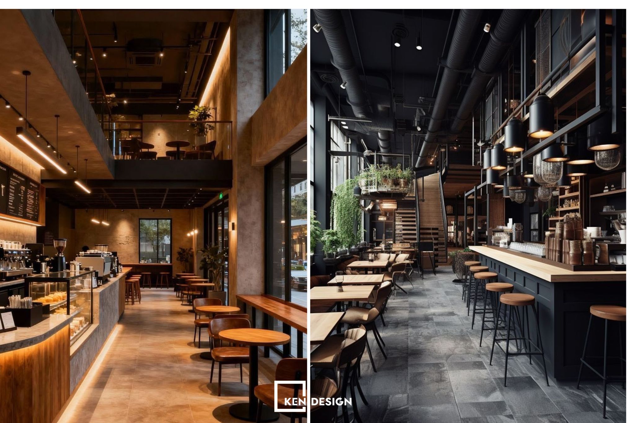 cafe-bistro-phong-cach-toi-gian