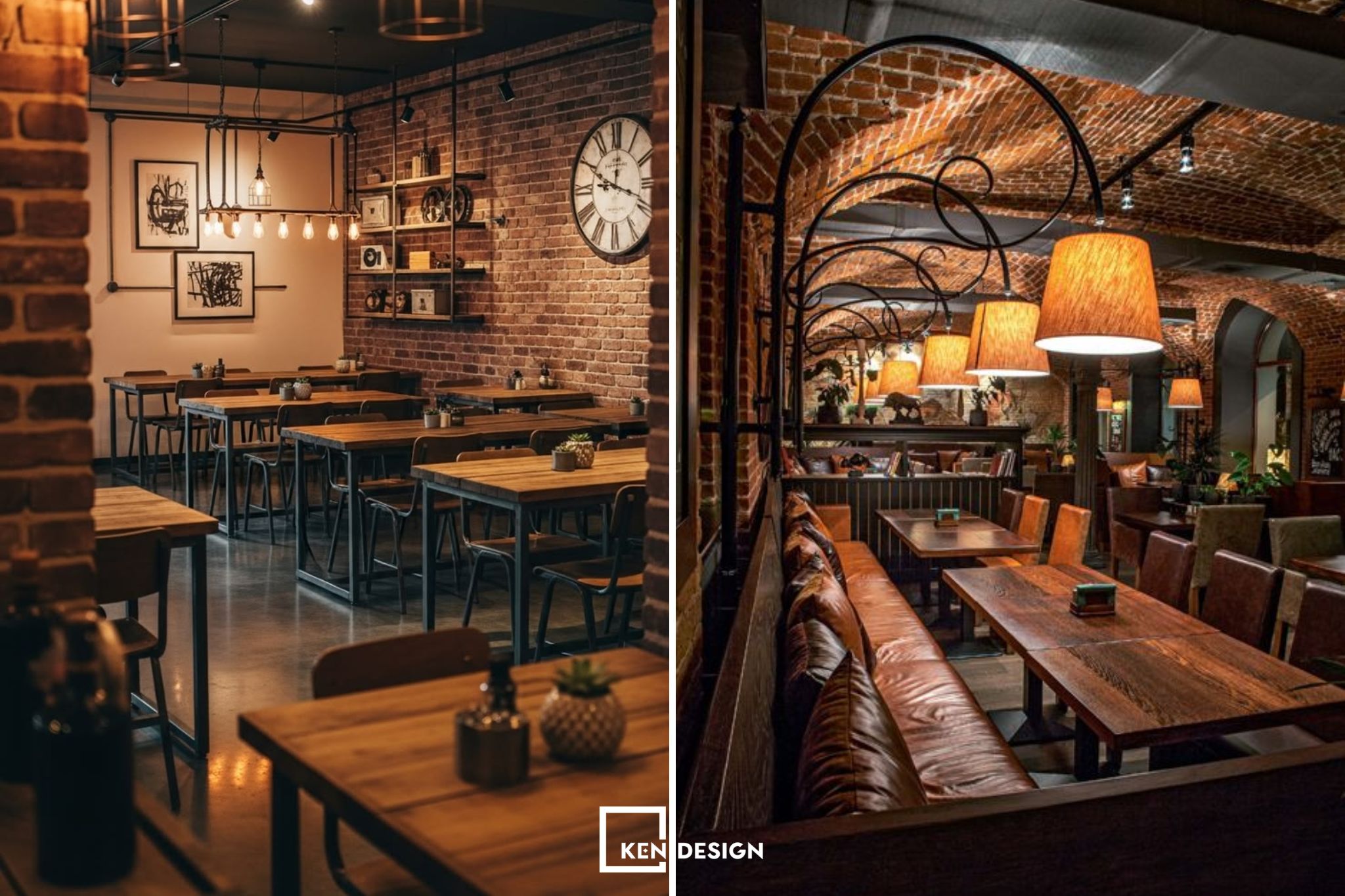 cafe-bistro-phong-cach-cong-nghiep