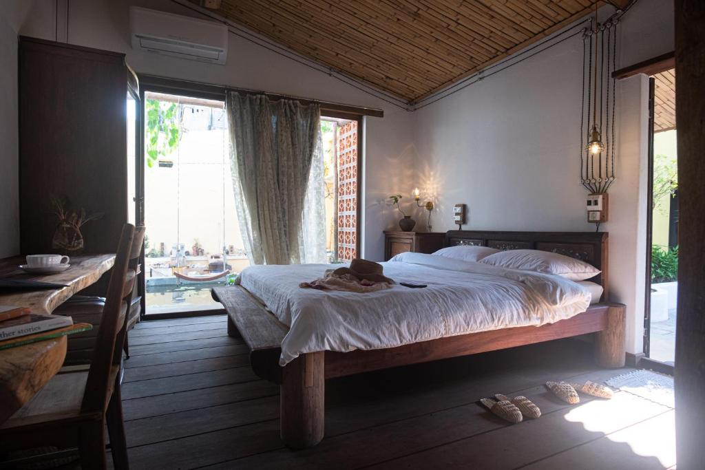review-Leranda-Homestay-Hue 