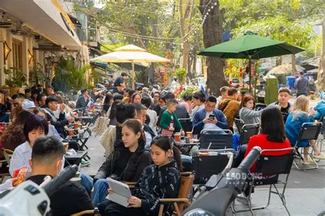 Chỗ ngồi đông đúc quá khiến mất đi sự riêng tư