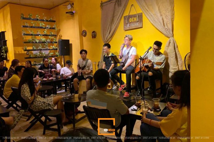 quan-cafe-su-kien