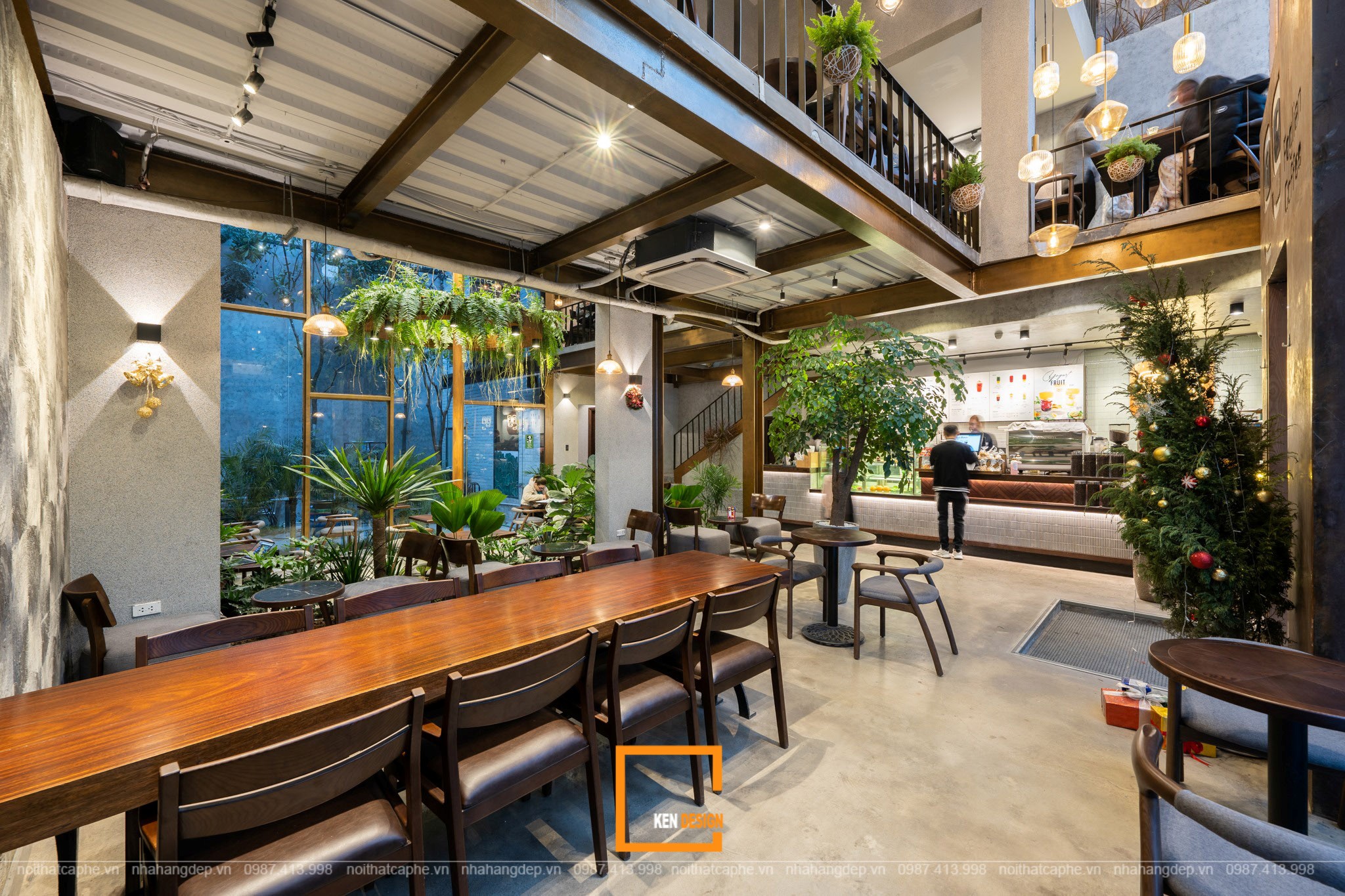 quan-cafe-su-kien