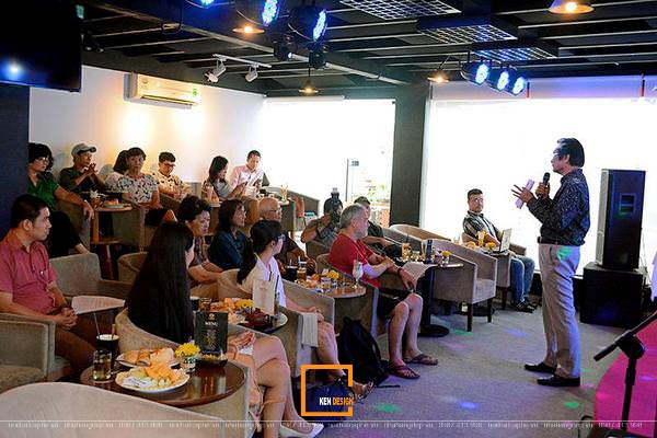 quan-cafe-su-kien