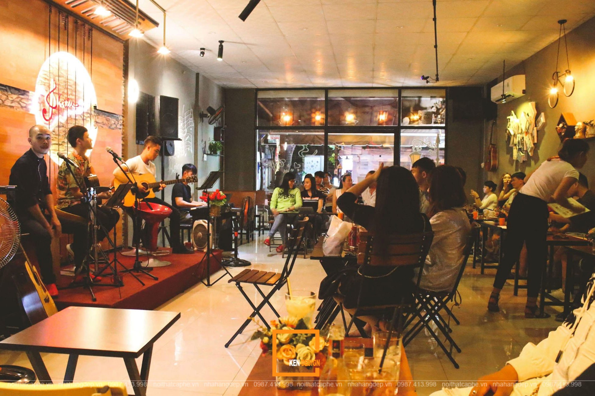 quan-cafe-su-kien