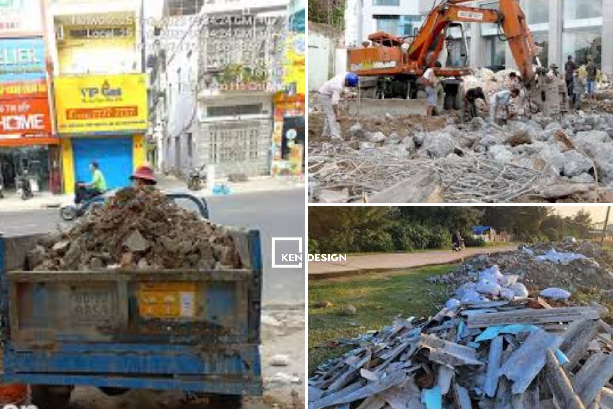 quy-dinh-thi-cong-biet-thu-vin-2026